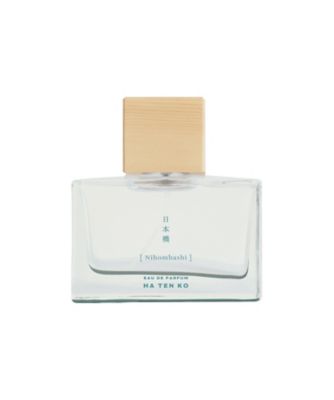 破天荒（HATENKO） HATENKO Eau De Parfum 日本橋
