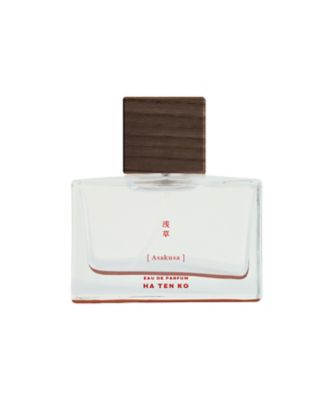 破天荒（HATENKO） HATENKO Eau De Parfum 浅草