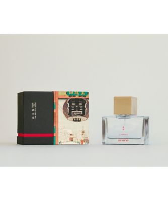 破天荒（HATENKO） HATENKO Eau De Parfum 浅草