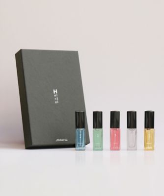 破天荒（HATENKO） HATENKO Discovery Set 通販