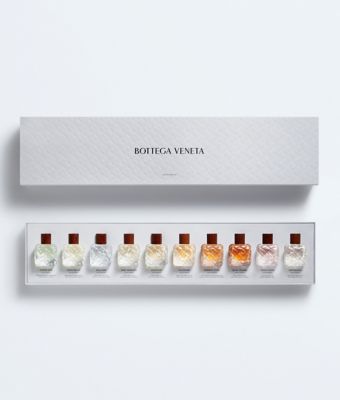 BOTTEGA VENETA BEAUTY（BOTTEGA VENETA BEAUTY） ボッテガ・ヴェネタ