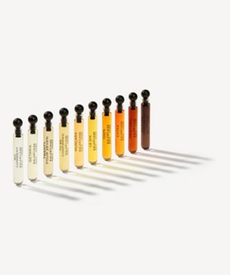 BALENCIAGA BEAUTY（BALENCIAGA BEAUTY） バレンシアガ ディスカバリー