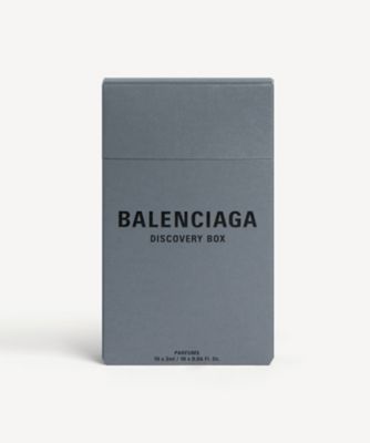 BALENCIAGA BEAUTY（BALENCIAGA BEAUTY） バレンシアガ ディスカバリー