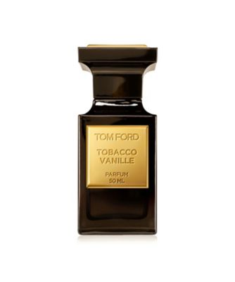 TOM FORD BEAUTY（TOM FORD BEAUTY） タバコ・バニラ パルファム 通販