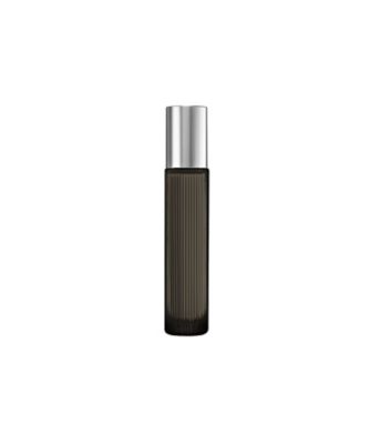 TOM FORD BEAUTY（TOM FORD BEAUTY） ウード・ウッド オード