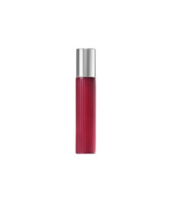 TOM FORD BEAUTY（TOM FORD BEAUTY） ロスト チェリー オード