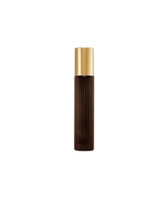 TOM FORD BEAUTY（TOM FORD BEAUTY） タバコ・バニラ オード
