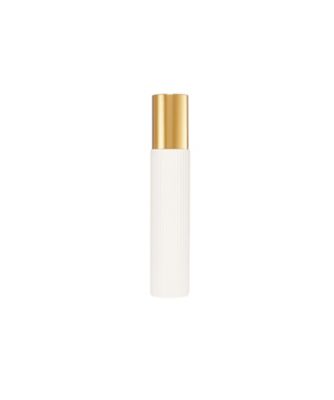 TOM FORD BEAUTY（TOM FORD BEAUTY） ソレイユ ブラン オード