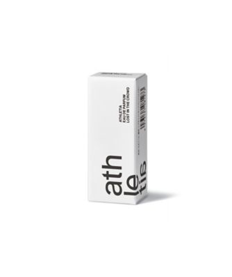 athletia（athletia） オードパルファン 10mL LOST IN