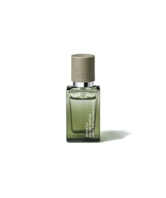 athletia（athletia） オードパルファン 10mL UNTIL THE