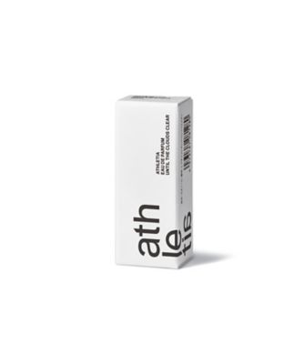 athletia（athletia） オードパルファン 10mL UNTIL THE
