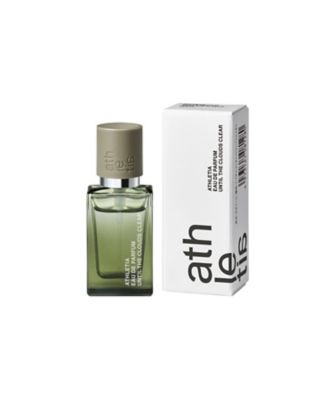 athletia（athletia） オードパルファン 10mL UNTIL THE