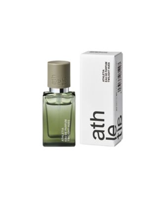 athletia（athletia） オードパルファン 10mL TWILIGHT