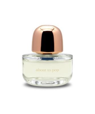 KOHSHI キレーサ swank オードパルファム 50ml KOHSHI（KOHSHI） キレーサ about to pop オードパルファム