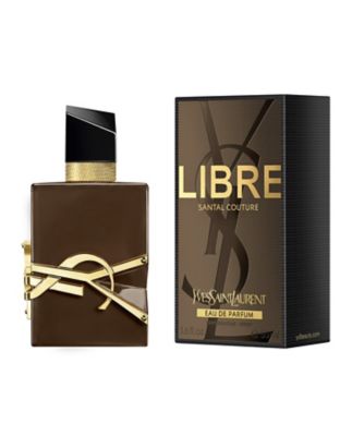 イヴ・サンローラン（YVES SAINT LAURENT ） リブレ オーデパルファム