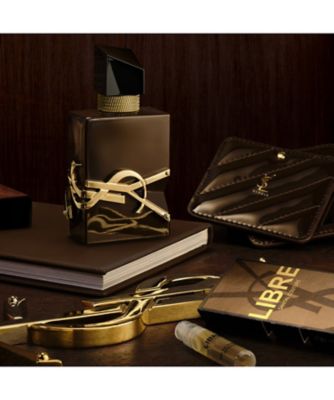 イヴ・サンローラン（YVES SAINT LAURENT ） リブレ オーデパルファム