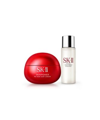 限定品 限定キット 通販 | 【ISETAN BEAUTY online（イセタン