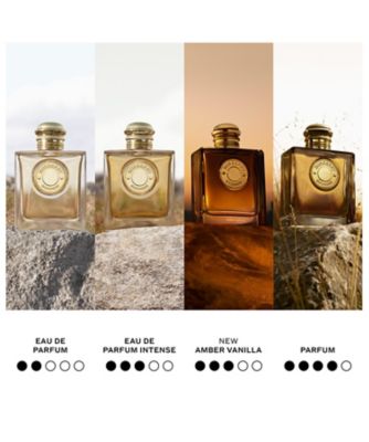 Burberry Beauty（Burberry Beauty） バーバリー ゴッデス アンバー