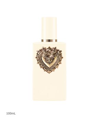 DOLCE&GABBANA FRAGRANCE（DOLCE&GABBANA FRAGRANCE） ドルチェ