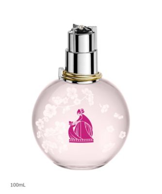 LANVIN (Women)（LANVIN(Women)） ランバン エクラ・ドゥ