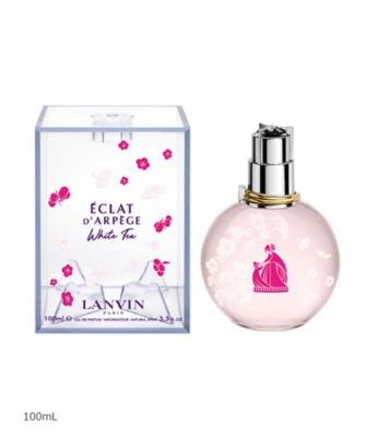 LANVIN (Women)（LANVIN(Women)） ランバン エクラ・ドゥ