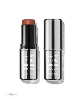 ボビイ ブラウン（BOBBI BROWN） 通販 | 【ISETAN BEAUTY online