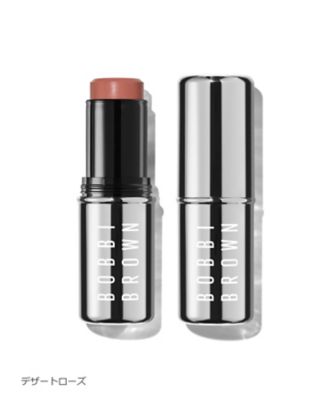 ボビイ ブラウン（BOBBI BROWN） スキン エンハンサー マルチ