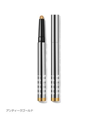 ボビイ ブラウン（BOBBI BROWN） 通販 | 【ISETAN BEAUTY online