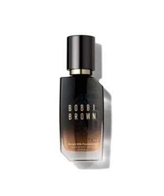 ボビイ ブラウン（BOBBI BROWN） 通販 | 【ISETAN BEAUTY online