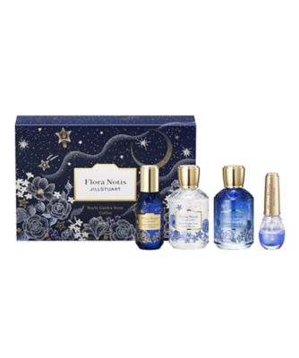 Flora Notis JILL STUART（Flora Notis JILL STUART） フローラ