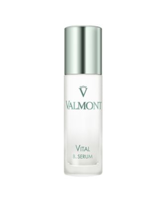 VALMONT（VALMONT） ヴァイタル 24 通販 | 【ISETAN BEAUTY online