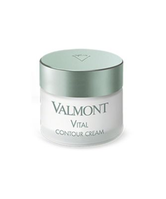 VALMONT（VALMONT） ヴァイタル コントゥール 通販 | 【ISETAN BEAUTY