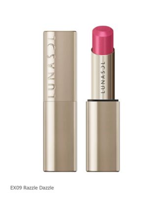 限定品 通販 | 【ISETAN BEAUTY online（イセタン ビューティー