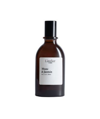 100BON デジール　アンバー＆トンカ EDP 50mL 香水　最終価格 100BON（100BON） デジール アンバー＆トンカ オードパルファン 通販