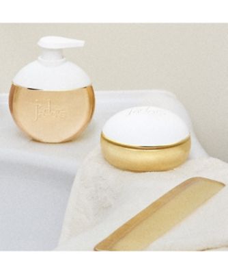 ディオール（Dior） ジャドール シャワー ジェル 通販 | 【ISETAN