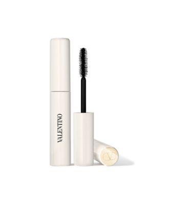 VALENTINO BEAUTY（VALENTINO beauty） ラッシュ フォリー 通販