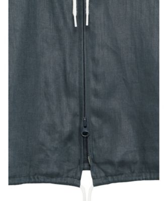 美品 未使用 タグ付き マディソンブルー ピンク ジレ リネン シルク M 美品 未使用 タグ付き マディソンブルー ピンク ジレ リネン シルク M