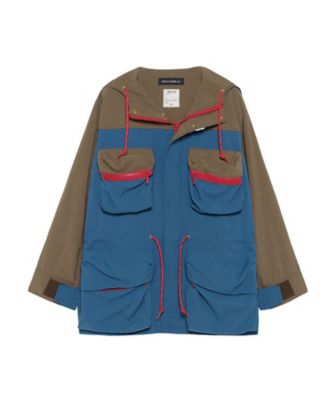 【限定値下】 ZB1 ワルツ　アンコン　神奈川　トラック　ジャケット　マシュー ZB1 ZEROBASEONE track jacket トラックジャケット HERE&NOW ワルツ