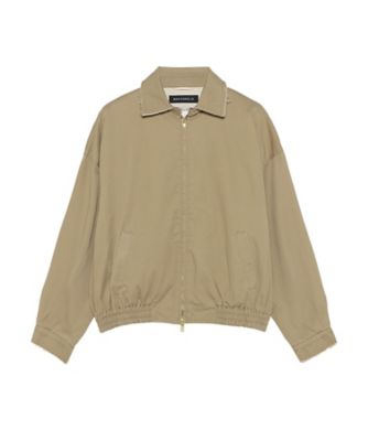 GRAFFITI DEAN JK C／LI MB261ー1004