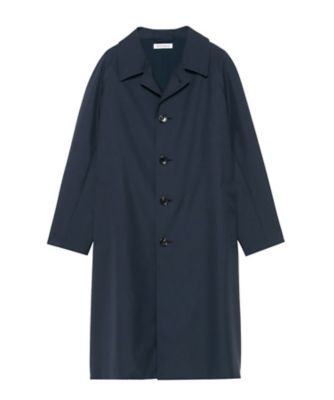 アパルトモン　マディソンブルータンク　ネイビー即決前にご連絡ください MADISONBLUE オンラインストア / マディソンブルー公式通販