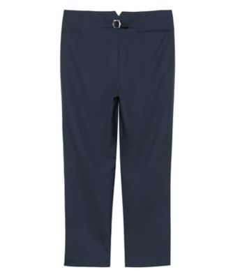 TUXEDO PANTS W／M MNS MB261ー3013M