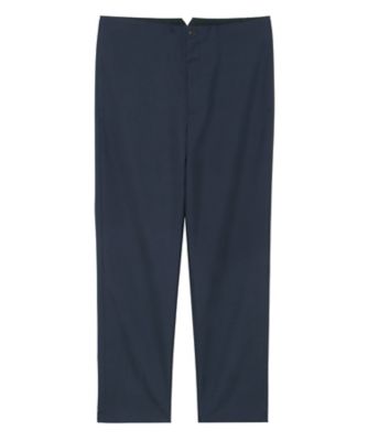 MADISON BLUE2点セット☆ジャケット☆パンツ TUXEDO PANTS W／M MNS MB261ー3013M