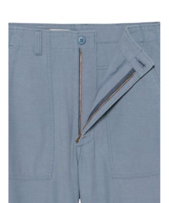 FATIGUE PANTS L．oz BS MNS MB261ー