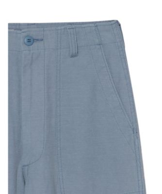 FATIGUE PANTS L．oz BS MNS MB261ー
