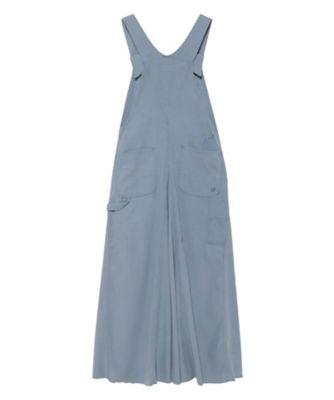 JUMPER MAXI SK L．oz BS MB261ー4008