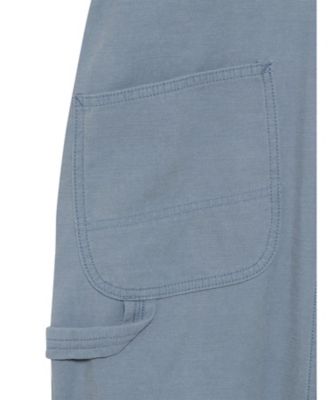 ＪＵＭＰＥＲ　ＭＡＸＩ　ＳＫ　Ｌ．ｏｚ　ＢＳ　ＭＢ２６１ー４００８