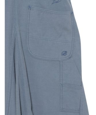 ＪＵＭＰＥＲ　ＭＡＸＩ　ＳＫ　Ｌ．ｏｚ　ＢＳ　ＭＢ２６１ー４００８