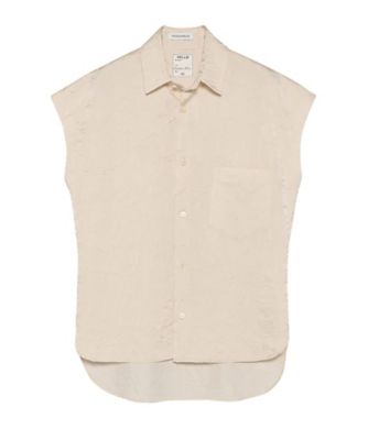 MADISONBLUE (Women)のシャツ・ブラウス | レディース | 三越伊勢丹