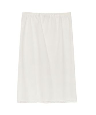 MIDDLE SKIRT MUGEUET C／LI MB261ー
