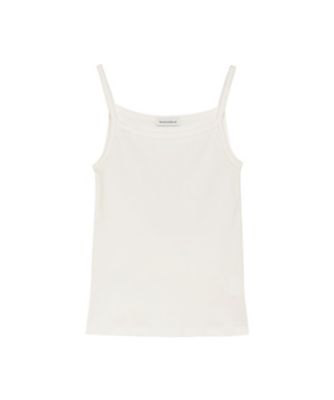 ＜MADISONBLUE (Women)＞ＥＭＢＲＯＩＤＥＲＥＤ　ＴＲＩＭ　ＣＡＭＩＳＯＬＥ　ＳＯＦＴ　ＣＯＴＴＯＮ　ＭＢ２６１ー７００７